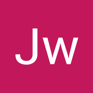 Meet your Posher, Jw